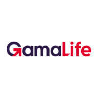 Gamalife